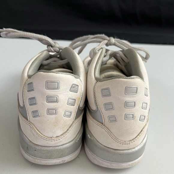 Jordan Flight 23 shoes - Picture 6 of 7